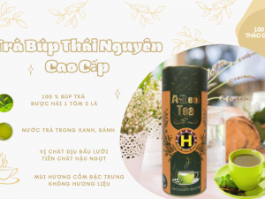 tra-bup-thai-nguyen-areal-tea