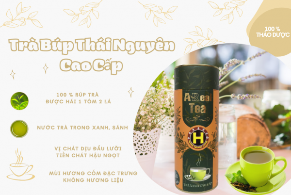 tra-bup-thai-nguyen-areal-tea