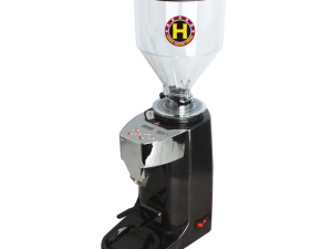 Máy xay cà phê MXL Beans 021