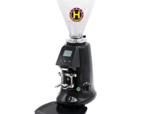 Máy xay tự động JX600AD