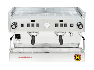 Máy pha cà phê La Marzocco Linea Classic S AV 2 Group