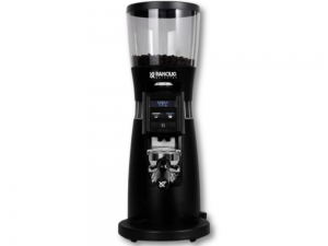 Máy xay cà phê Rancilio Kryo Evo 65 On Demand