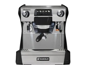 Rancilio Classe 5 Crono 1gr