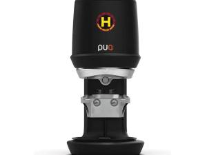 Máy Nén Cà Phê Tự Động PUQ Press Pro (Gen 6)